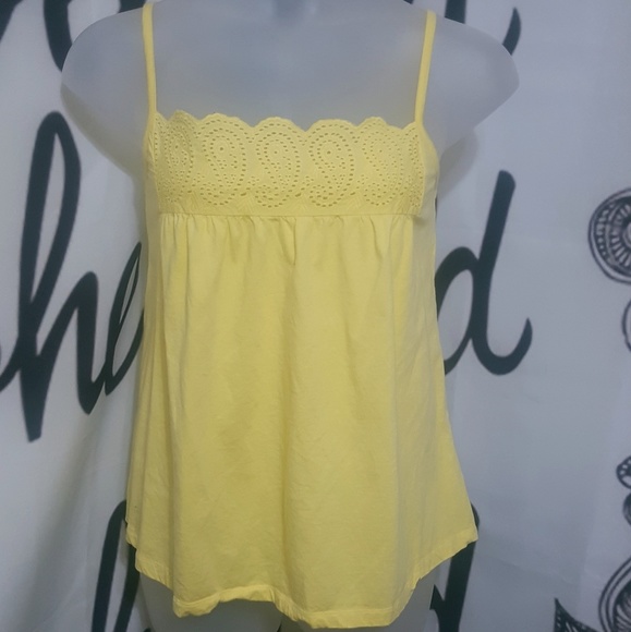 cute spaghetti strap tank tops